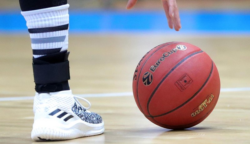 Fenerbahče preživio neugodno gostovanje u Bologni i odnio 15. ovosezonsku pobjedu