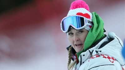 Janičin 'poker', 'Miracle on Ice', Ravel pod Trebevićem, jamajčanski četverac: svevremenski trenuci ZOI