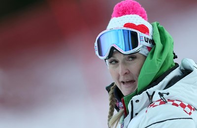 Janičin 'poker', 'Miracle on Ice', Ravel pod Trebevićem, jamajčanski četverac: svevremenski trenuci ZOI