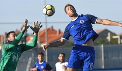 NK Zadar ide u gašenje, sljedeću sezonu igra HNK Zadar