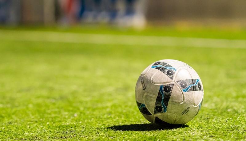 West Brom pod istragom: Prijeti mu oduzimanje bodova u Championshipu