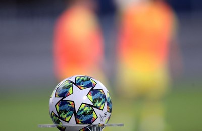 Köln i Wolfsburg ponudili su već jedan spektakl, večeras bi mogli i drugi