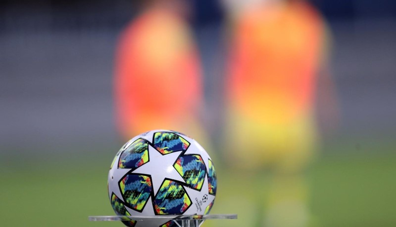 Legendarni engleski veznjak nakon 25 godina vratio Coventry u Premier ligu