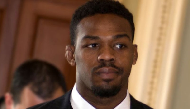 Golema vijest u borilačkom svijetu: Jon Jones najavio mogući povratak i potvrdio čudesno ozdravljenje