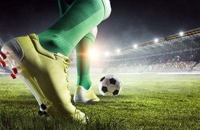 Bivši belgijski reprezentativac karijeru nastavlja u Al Wahdi