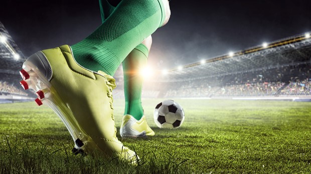 Šitumov Catanzaro i Juve Stabia napravili novi korak prema Serie A