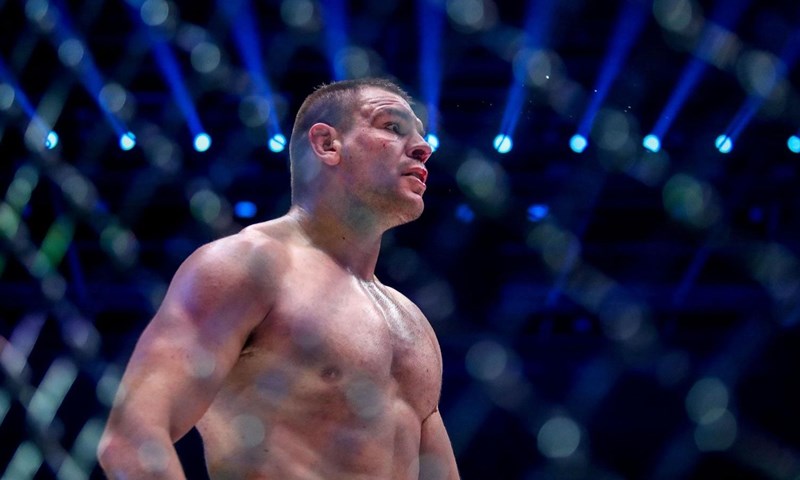 Ante Delija borit će se u veljači u Houstonu protiv iskusnog Moldavca