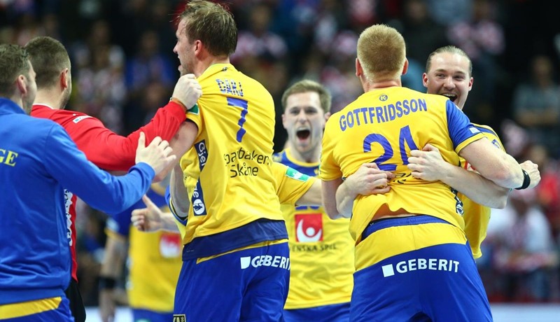 Jim Gottfridsson najavljuje tužbu protiv Szegeda zbog jednostranog raskida ugovora