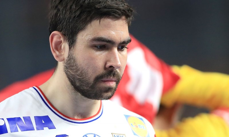 Luka Šebetić napustio Ukrajinu, karijeru nastavlja u Španjolskoj