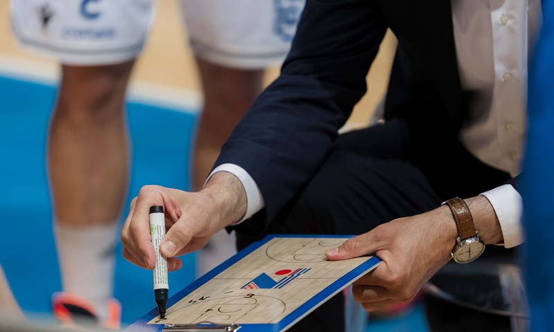 Prva liga: Odlično drugo poluvrijeme Zagreba za novu pobjedu