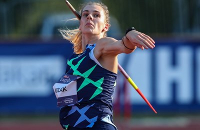 Kakva godina! Hrvatska tek drugi put u svojoj povijesti do odličja u sva tri bazična sporta