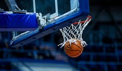 Vrijednosnice Osijek vratile se u najviši rang hrvatske košarke