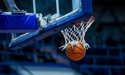 NBA progledao kroz prste Wizardsima nakon priznanja o gubljenju: 'Svi smo na neki način bili kočeni'