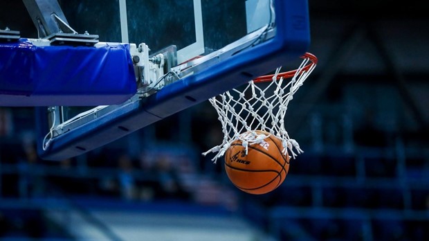 Vrijednosnice Osijek vratile se u najviši rang hrvatske košarke