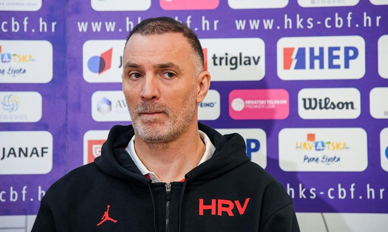 Mršić tek izašao iz karantene, još nije odradio prvi trening s novim klubom