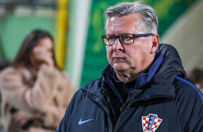 Bizarna greška: Hrvatice ostale bez promocije jer nitko u stožeru nije znao točna pravila