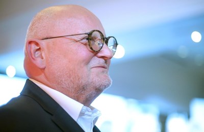 PRAVNI KUTAK: Što hrvatski sport treba napraviti da osigura izdašnije sponzorske iznose?