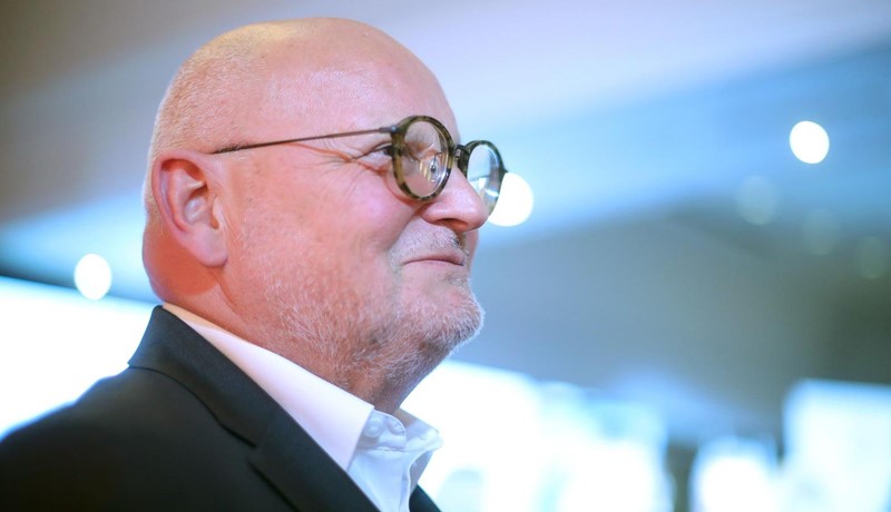 Financiranje sporta: Što hrvatski sport treba napraviti da osigura izdašnije sponzorske iznose?