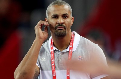 Igrači Ivryja prvi put u povijesti kluba u štrajku, a sve zbog Didiera Dinarta