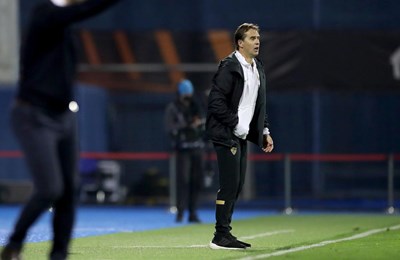 Kanada slavila sa 6:0 pa izbio žestok verbalni sukob izbornika