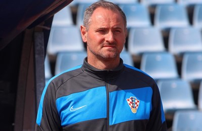 Šimunić secirao dosadašnje nastupe Vatrenih: 'Protiv Paname smo bili jako loši, ali Livaković nas spašava'