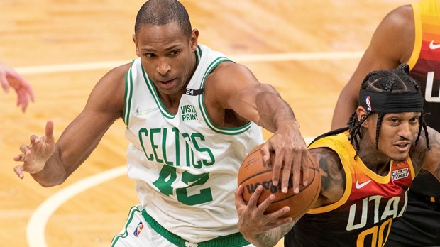 NBA momčadi slažu kadar, iskusni braniči mijenjali sredinu