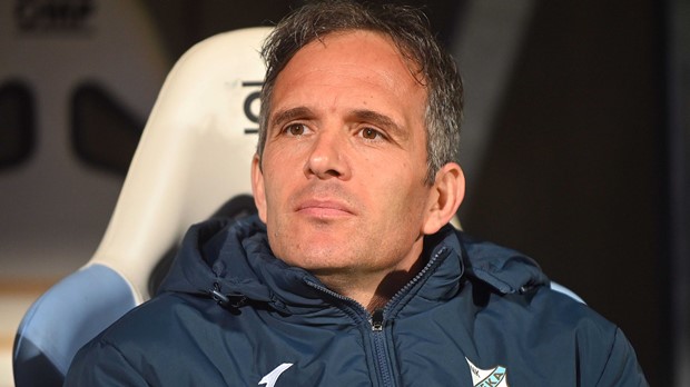 Istra 1961 predstavila novog trenera, dobro poznato ime vraća se u SuperSport HNL