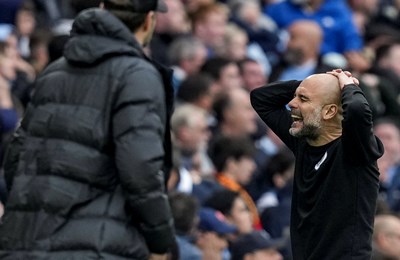 City primamljiviji od ostatka klubova iz Premier lige, Građanima stiže atraktivno pojačanje