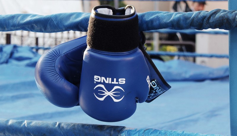 Floyd Mayweather nakon devet godina pauze spreman za četvrti povratak iz mirovine