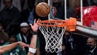Ozlijeđen još jedan važan igrač Knicksa uoči nastavka polufinala Istoka