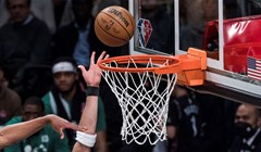 Ozlijeđen još jedan važan igrač Knicksa uoči nastavka polufinala Istoka