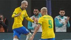 Izbornik Brazila objavio popis za Copa Americu, nekoliko velikih zvijezda ostalo bez poziva