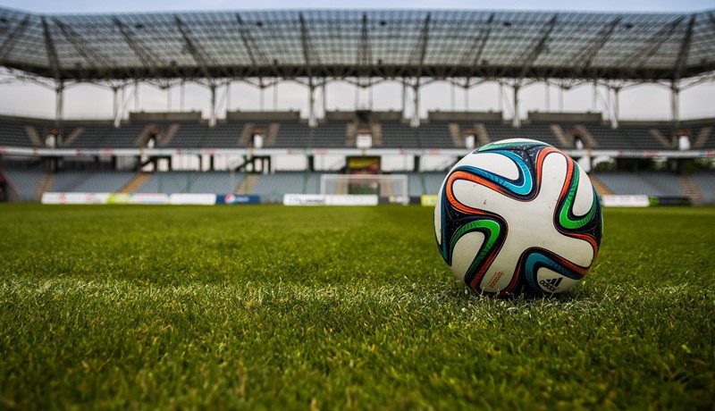 Bivši kapetan mlade engleske reprezentacije ipak će nastupati za Irsku