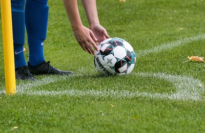 Preminuo legendarni i omiljeni igrač Nottingham Foresta i škotske reprezentacije