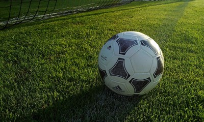 Povijest se ponavlja: Manchester City već je bio poprište jednog od prvih velikih nogometnih skandala