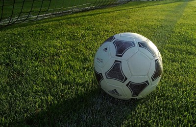 Surinam dobio novog izbornika, iskusni Henk ten Cate probat će ga odvesti na Svjetsko prvenstvo