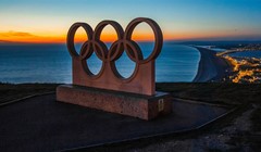 Europske igre od još većeg značaja, bit će glavni kvalifikacijski događaj za Olimpijske igre