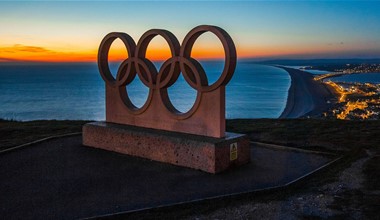Europske igre od još većeg značaja, bit će glavni kvalifikacijski događaj za Olimpijske igre