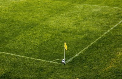 Adama Traore napustio Fulham, ali ostaje u Londonu, nosit će dres West Hama