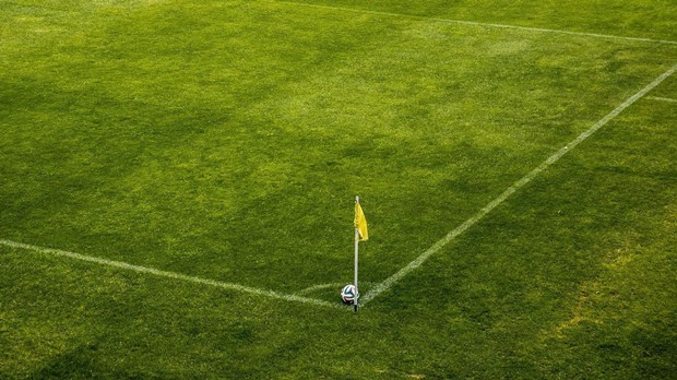 Grasshoppers brani status prvoligaša, Aarau se želi vratiti u prvi rang nakon deset godina