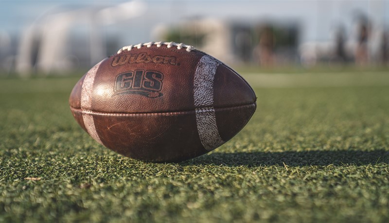 Prva utakmica NFL-a sljedeće sezone u Parizu