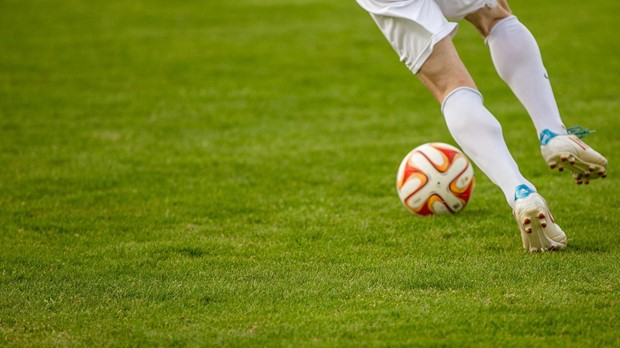 Osigurali su ostanak, a sada rasterećeno igraju jedan protiv drugog