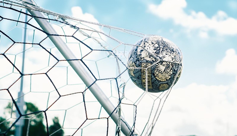 Zambija u sudačkoj nadoknadi do boda protiv Malija