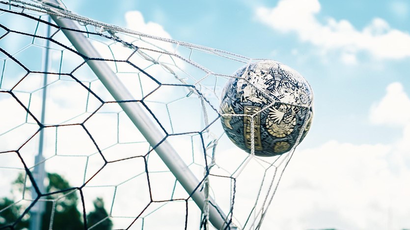 Treća NL Jug: Stao je niz Zagore, preokret Zadra, Kamen visoko slavio