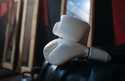 Poznati datum i mjesto borbe Tysona Furyja i Arslanbeka Mahmudova