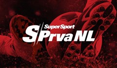 Pobjede BSK-a i Croatije, Hrvatski dragovoljac se remijem oprašta od SuperSport Prve NL