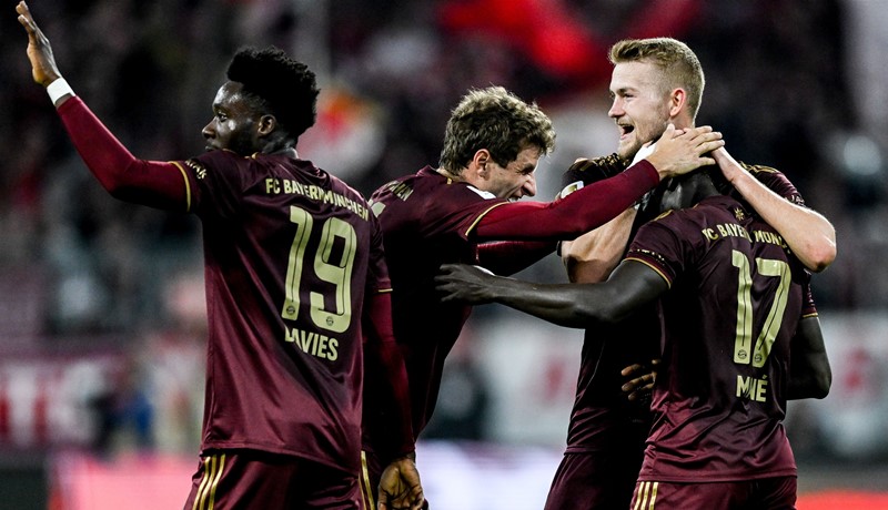 Thomas Müller ostaje u MLS doprvaku i sljedeće sezone