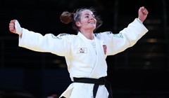 Barbara Matić obranila titulu svjetske prvakinje, Lara Cvjetko srebrna