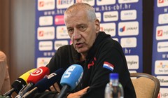 Petrović o mogućem povratku Bogdanovića: 'Zašto ne? Do 1. kolovoza možemo dodati ekstra kvalitetu'