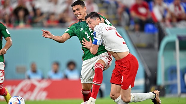 Izbornik Poljske podnio ostavku "zbog dobrobiti momčadi"